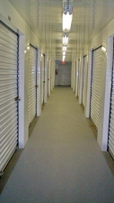 Lockaway Storage NW Loop 410 - Photo 4