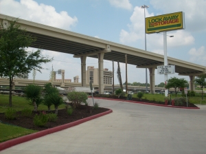 Lockaway Storage NW Loop 410 - Photo 5