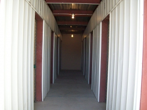 Desert Self Storage - Photo 6