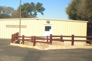 Lockaway Storage - Boerne - Photo 2