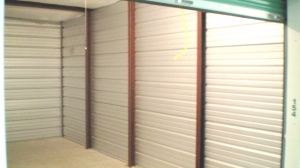 Lockaway Storage - Boerne - Photo 3