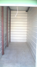 Lockaway Storage - Boerne - Photo 6