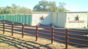 Lockaway Storage - Boerne - Photo 7