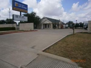 photo of Uncle Bob's