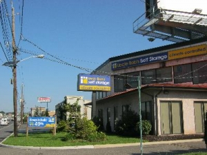 photo of Uncle Bob's - 123 Route 46 West