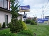 Uncle Bob's - 4020 Curry Ford Road - Photo 2
