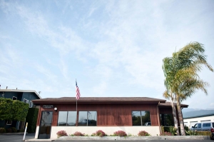 The Carpinteria Storage Place - Photo 2