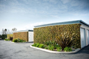 The Carpinteria Storage Place - Photo 4