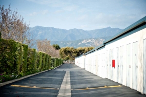 The Carpinteria Storage Place - Photo 5