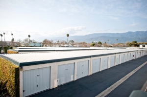 The Carpinteria Storage Place - Photo 6