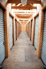 The Carpinteria Storage Place - Photo 7