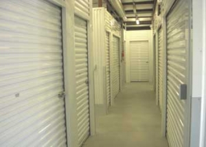 Copper Mountain Self Storage - Photo 3