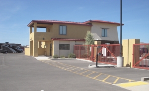 Copper Mountain Self Storage - Photo 4