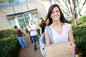 Moss Hill Self Storage - Photo 4