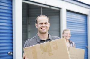 Moss Hill Self Storage - Photo 5