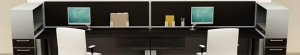 Clovis Storage and Office & Executive Office Suites - Photo 2