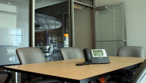 Clovis Storage and Office & Executive Office Suites - Photo 3