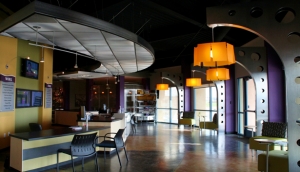 Clovis Storage and Office & Executive Office Suites - Photo 4