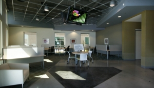 Clovis Storage and Office & Executive Office Suites - Photo 6