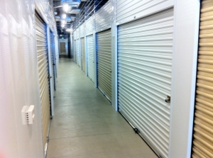 Clovis Storage and Office & Executive Office Suites - Photo 7