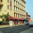 photo of Big Apple Mini Storage - East