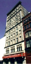 photo of Big Apple Mini Storage - West