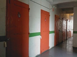 Big Apple Mini Storage - West - Photo 3