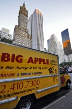 Big Apple Mini Storage - West - Photo 4