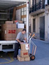 Big Apple Mini Storage - West - Photo 5
