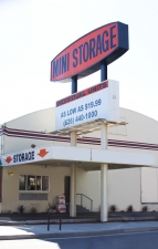 Pasadena Mini Storage - Photo 3