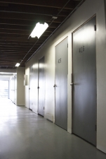 Pasadena Mini Storage - Photo 5
