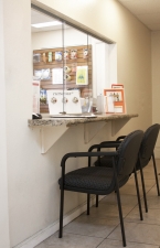 Pasadena Mini Storage - Photo 8
