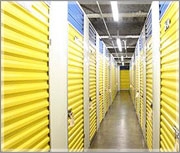 New York Self Storage - Photo 2