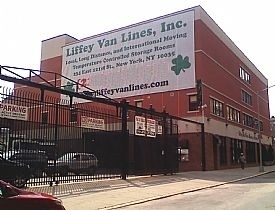 New York Self Storage - Photo 1