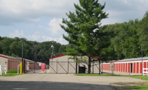 Storage Pros - Portage - Photo 1