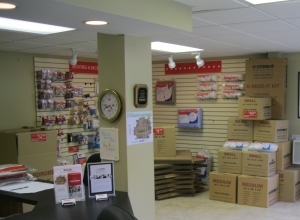 Storage Pros - Portage - Photo 2