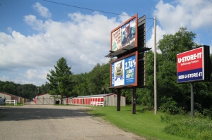 Storage Pros - Portage - Photo 3
