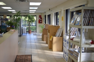 College Park Storage Center - Photo 5