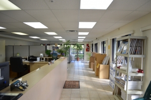 College Park Storage Center - Photo 6