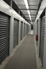College Park Storage Center - Photo 8