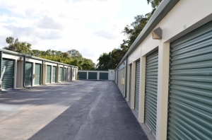 College Park Storage Center - Photo 9