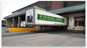 Storage America-Central Falls - Photo 3