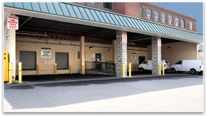 Storage America-Central Falls - Photo 4