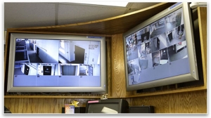 Storage America-Central Falls - Photo 7