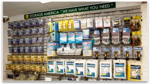 Storage America-Central Falls - Photo 8