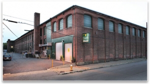 Storage America-Pawtucket - Photo 2