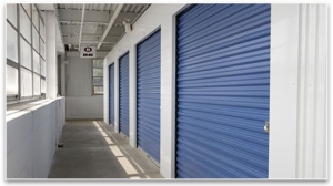 Storage America-Pawtucket - Photo 5