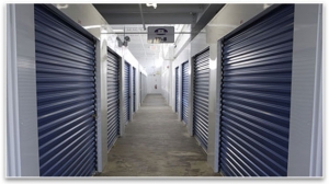 Storage America-Pawtucket - Photo 6