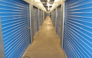 SOUTH COAST SELF STORAGE - Photo 2