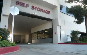 SOUTH COAST SELF STORAGE - Photo 5